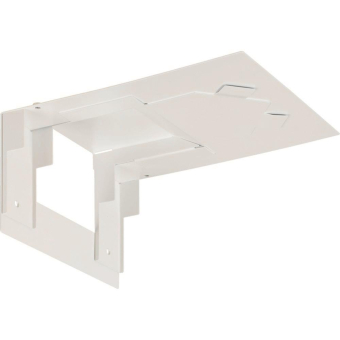 CEAG Wall Bracket            40071353444 