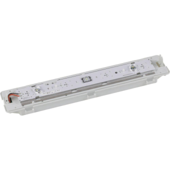 CEAG LED Upgrade Kit SL      40071350150 