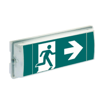 CEAG LED Einzelbatterie-     40071354831 