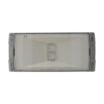 CEAG LED                     40071354872 