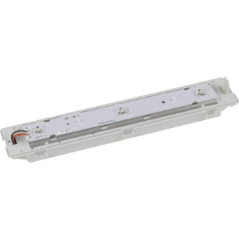 CEAG LED Upgrade Kit 1       40071350151 