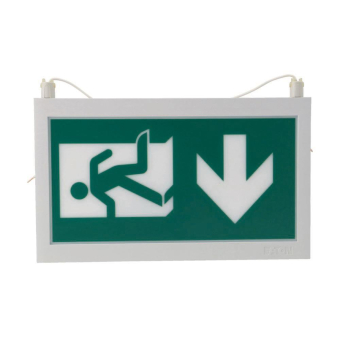 CEAG 40071353205 LED-        40071354508 