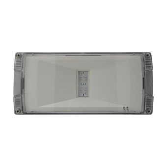 CEAG LED                     40071354870 