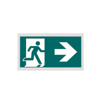 CEAG LED-Piktogrammscheibe   40071354532 