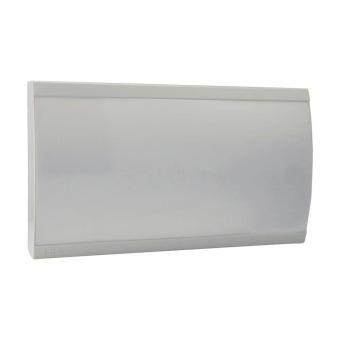 CEAG 28011 1-8h/D LEDCGLine+ 40071354817 