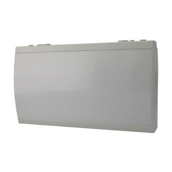 CEAG LED 28021 1-8h/D LED CGLine+ 