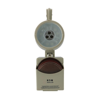 CEAG Handscheinwerfer IP54  W276.3/4 LED 