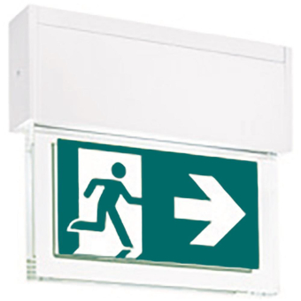 CEAG Kettenbefestigung       40071348723 