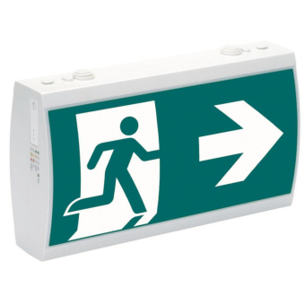 CEAG Notleuch. SV EURO 2-3/D 40071349399 