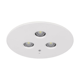 CEAG 3583 1-8h/D LED CGLine+ 40071353365 