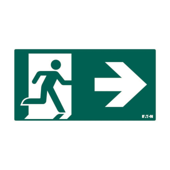 CEAG Einlegepiktogramm für   155-000-211 