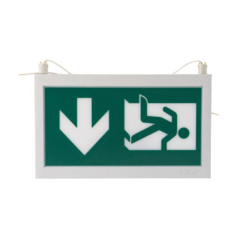 CEAG 40071353205 LED-        40071354508 