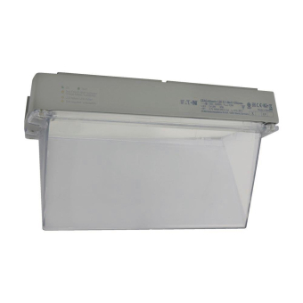 CEAG Atlantic LED D CGLine+  40071354871 