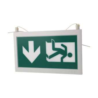 CEAG 40071353205 LED-        40071354508 