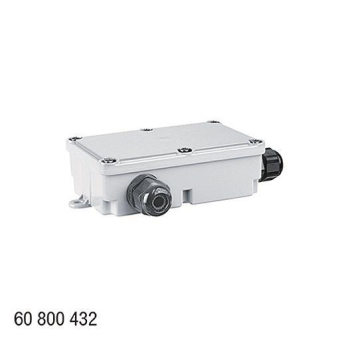 ZUM Universalbox MINI           96257908 