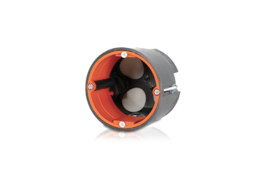 f-tronic HW Geräte-Verbindungs- BS3500TC 