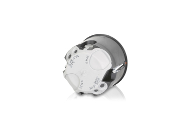 f-tronic HW Geräte-Verbindungs- BS3700TC 