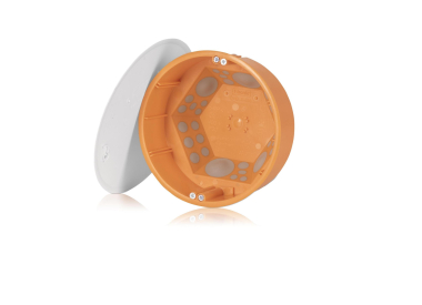 f-tronic HW Abzweigdose winddicht   E816 