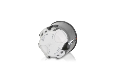 f-tronic HW Geräte-Verbindungs- BS3700TC 