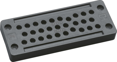 MURR KDP 24/29        4000-70603-0240290 