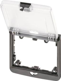 Murrelektronik MSDD   4000-68522-0000001 