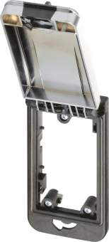 Murrelektronik MSDD   4000-68513-0000001 