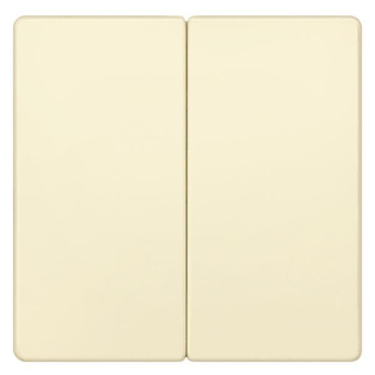 Siemens 5TG6275 DELTA i-system Wippe 