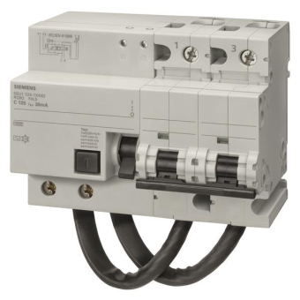 SIEM FI-                   5SU1324-7KK82 