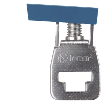 SIEM Anschlussklemme       8WH9126-0BA01 