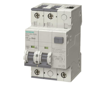 SIEM FI-                   5SU1324-7FA10 