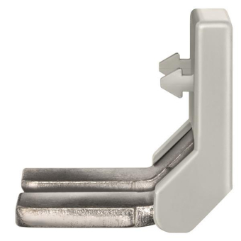 SIEM Einlegebröcke, 2pol.  8WH9020-3AA00 