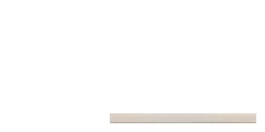 SIEM Leerschilder, flach,  8WH8111-5AA05 