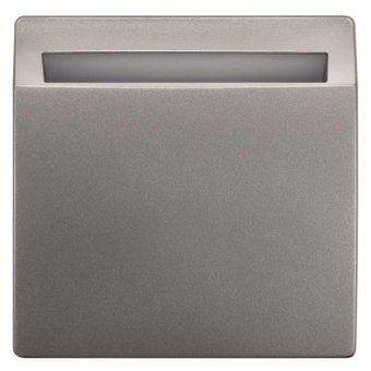 SIEM DELTA style platin-       5TG4830-1 
