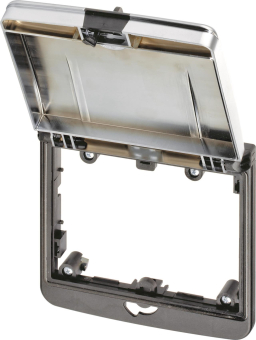 Murrelektronik MSDD   4000-68523-0000001 