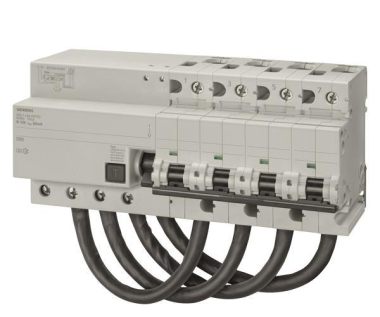 SIEM FI-                   5SU1674-7AK81 