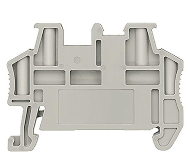 Siemens 8WH91500CA00 Schnellmontage- 