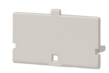 Siemens 5TT59106 Plombierkappe f.5TT583 