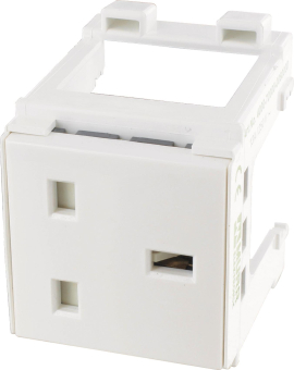 Murrelektronik MSVD   4000-72000-0060000 