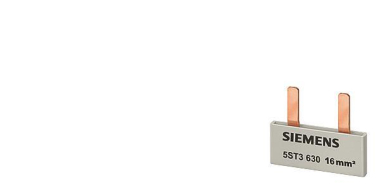 SIEM STIFTSS.16QMM,6X(1PH+HS/FS) 5ST3634 