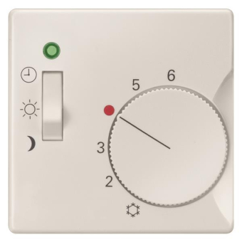 Siemens 5TC9223 DELTA i-system Abdeckung 