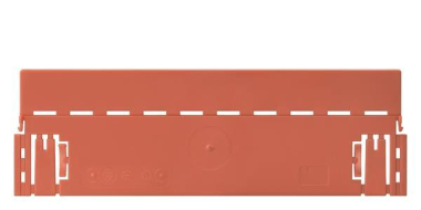 SIEM SIMBOX Universal WP       8GB2053-1 