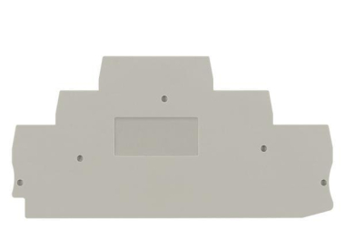 Siemens 8WH90001GD00       8WH9000-1GD00 