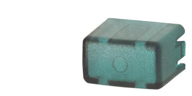 Siemens 5TG8062 Kappen-Set f.Taster 