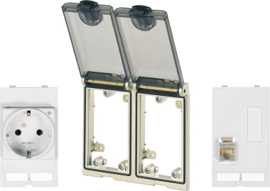 Murrelektronik MSDD   4000-68223-0011210 