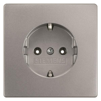 Siemens 5UB18531 DELTA style Schuko- 