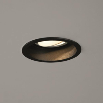 Brumberg Einbaumodul rund,      45002560 