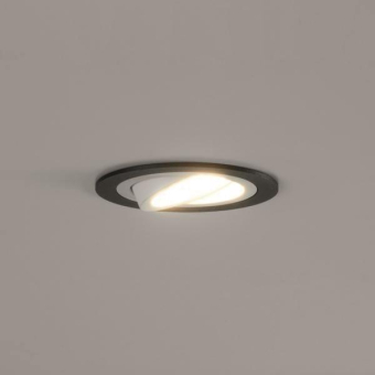 Brumberg Einbaumodul rund,      45006560 