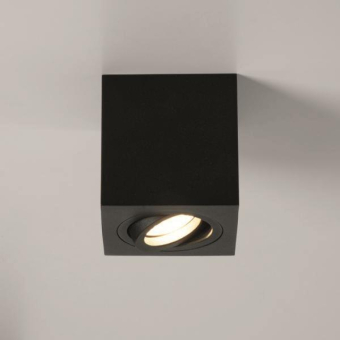 Brumberg Anbaumodul             45110180 