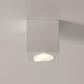 Brumberg Anbaumodul             45112170 