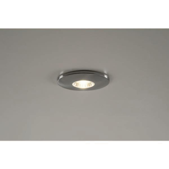 BRUM LED-Einbaudownlight rund,  38371033 